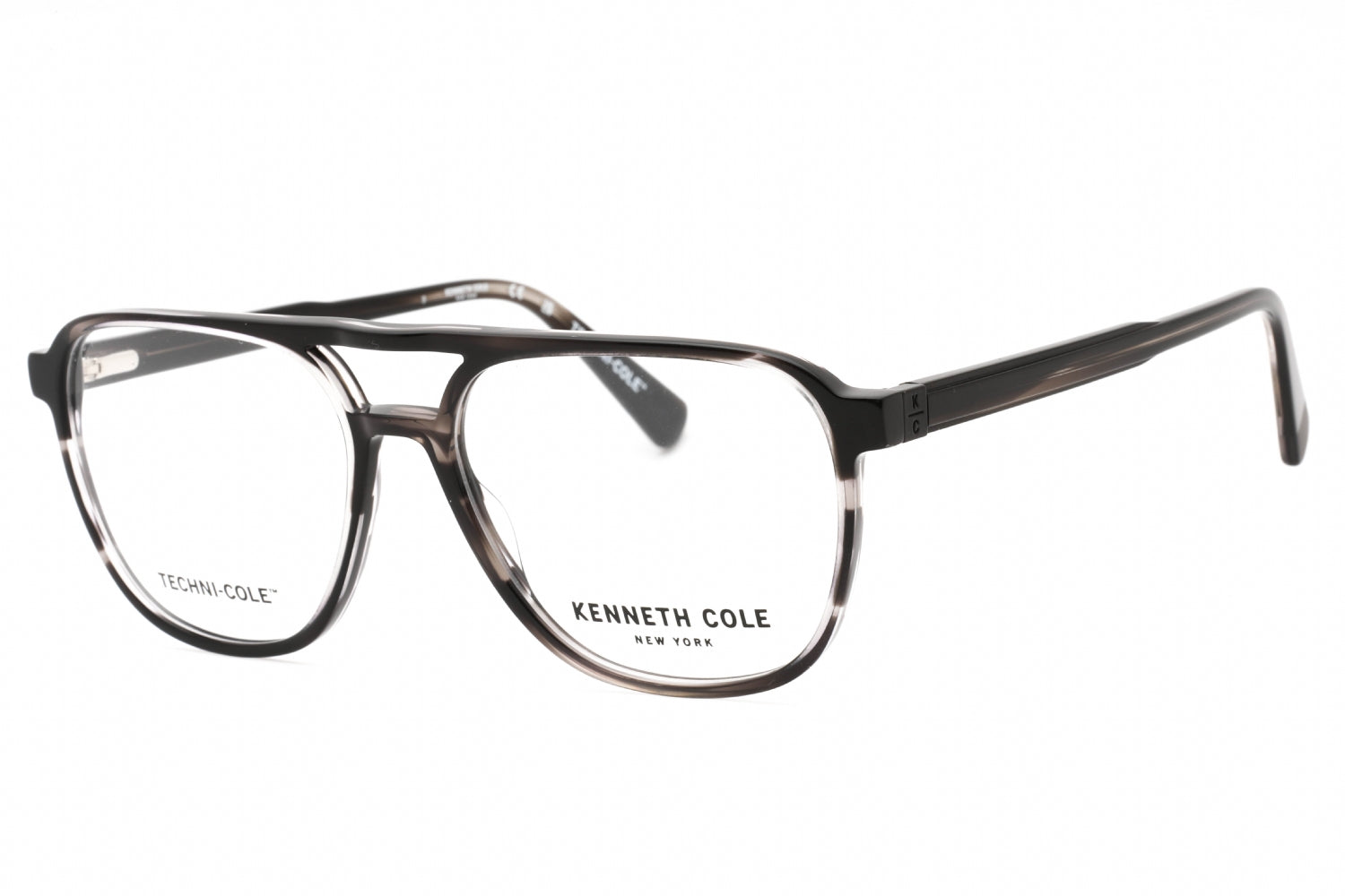 Kenneth Cole Nueva York KC0350-020 56 mm