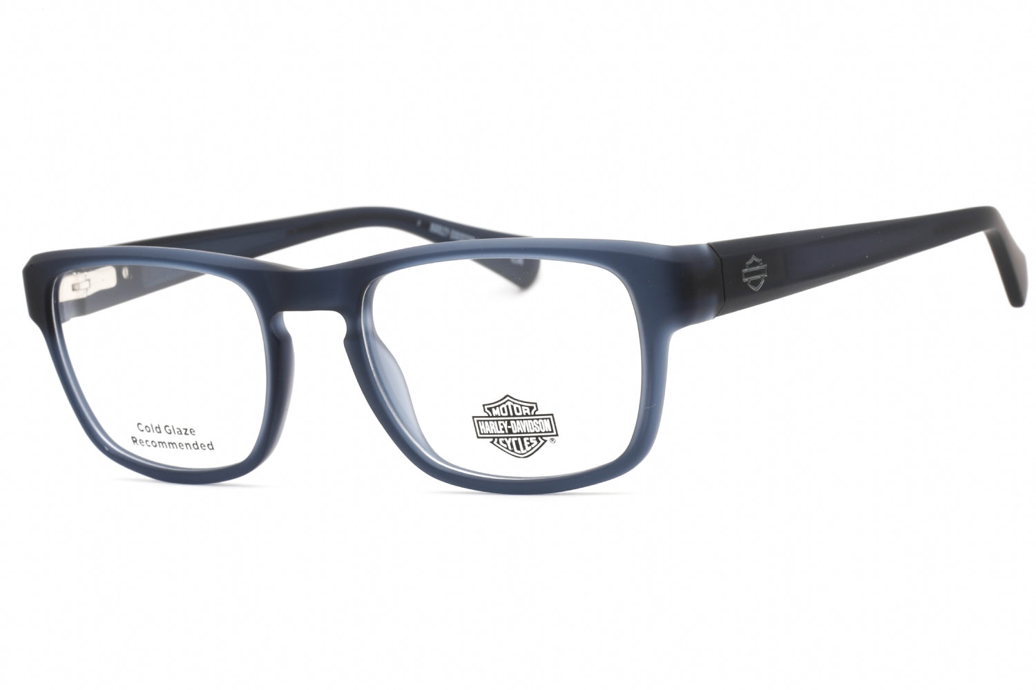 Harley Davidson HD0983-52091 52mm
