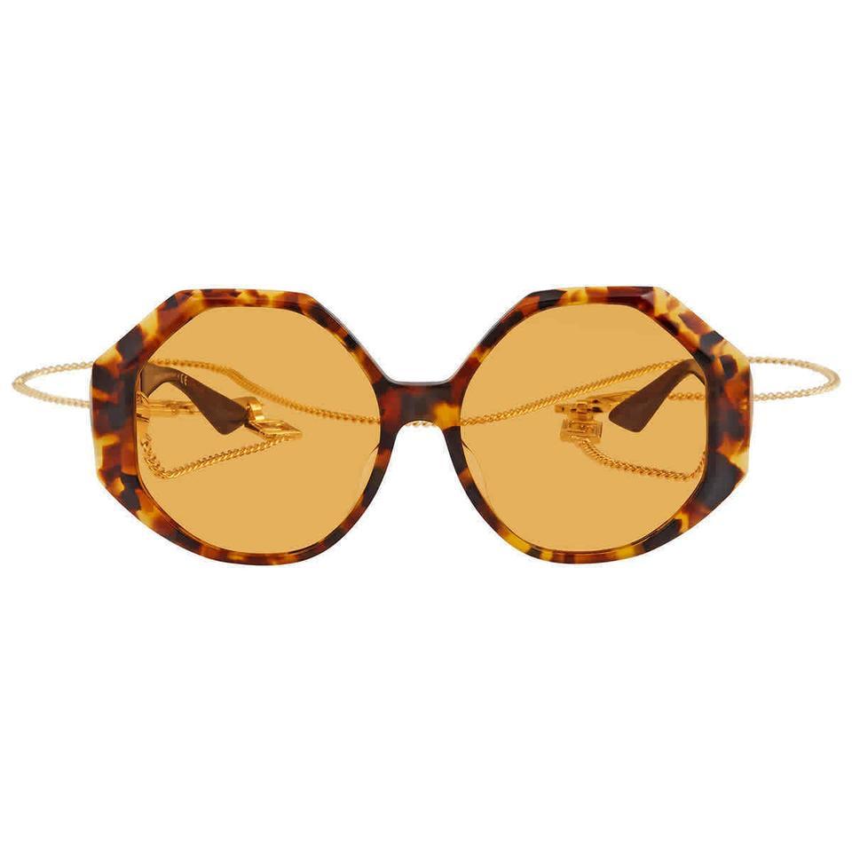 Versace VE4395F-51197-59 59mm