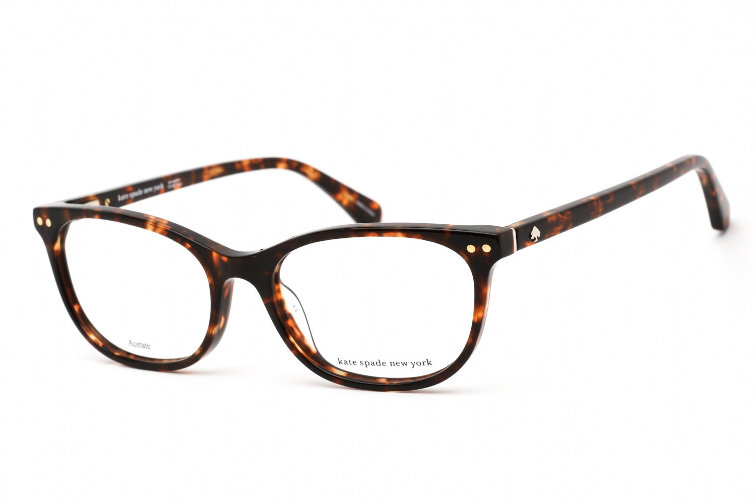 Kate Spade RAELYNN-0086 51 mm
