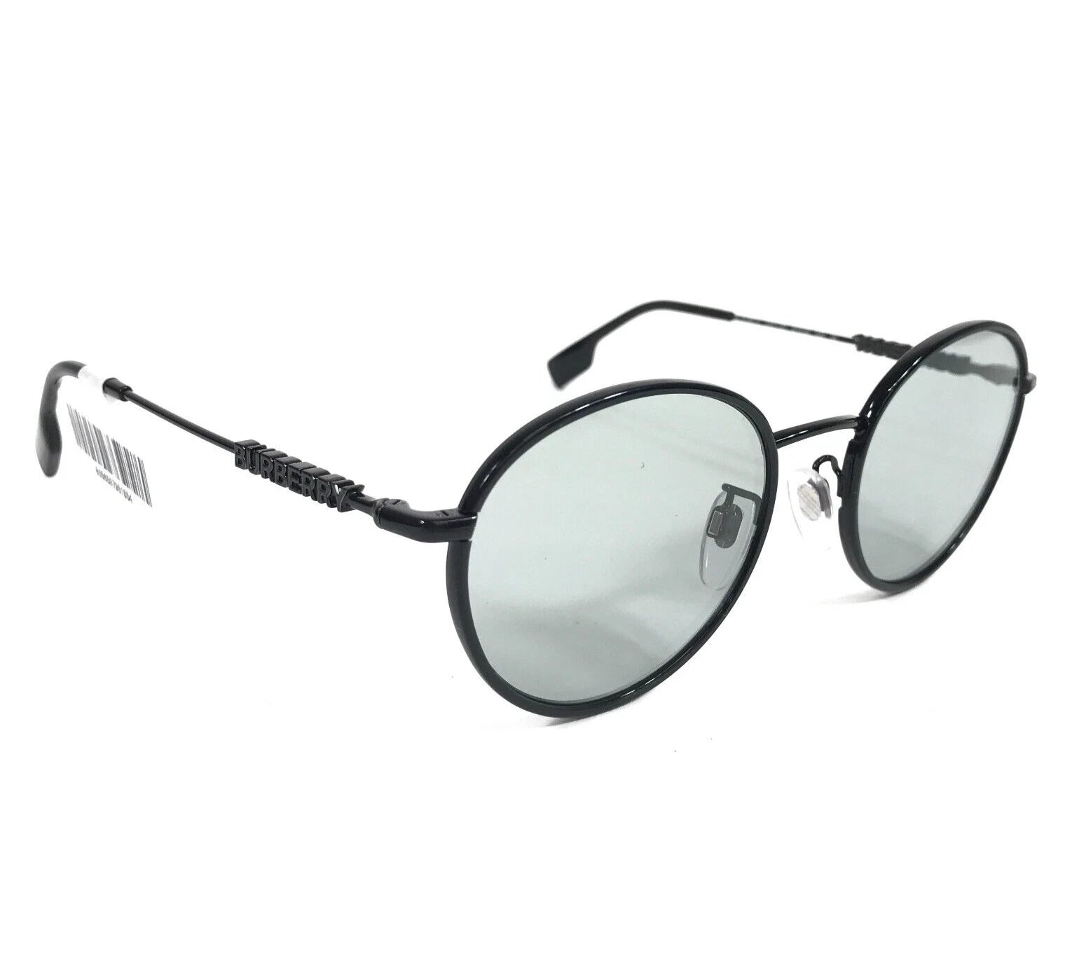 Burberry 0BE3148D-100187-51 51