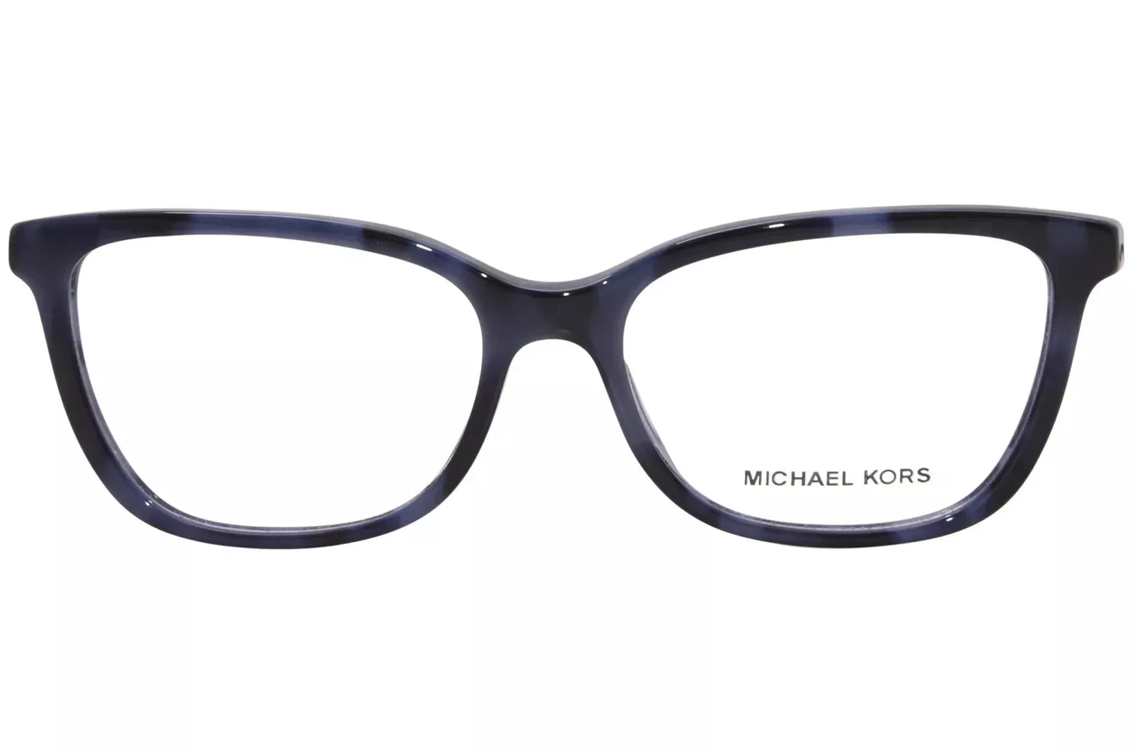 Michael Kors MK4097-3333-54 54