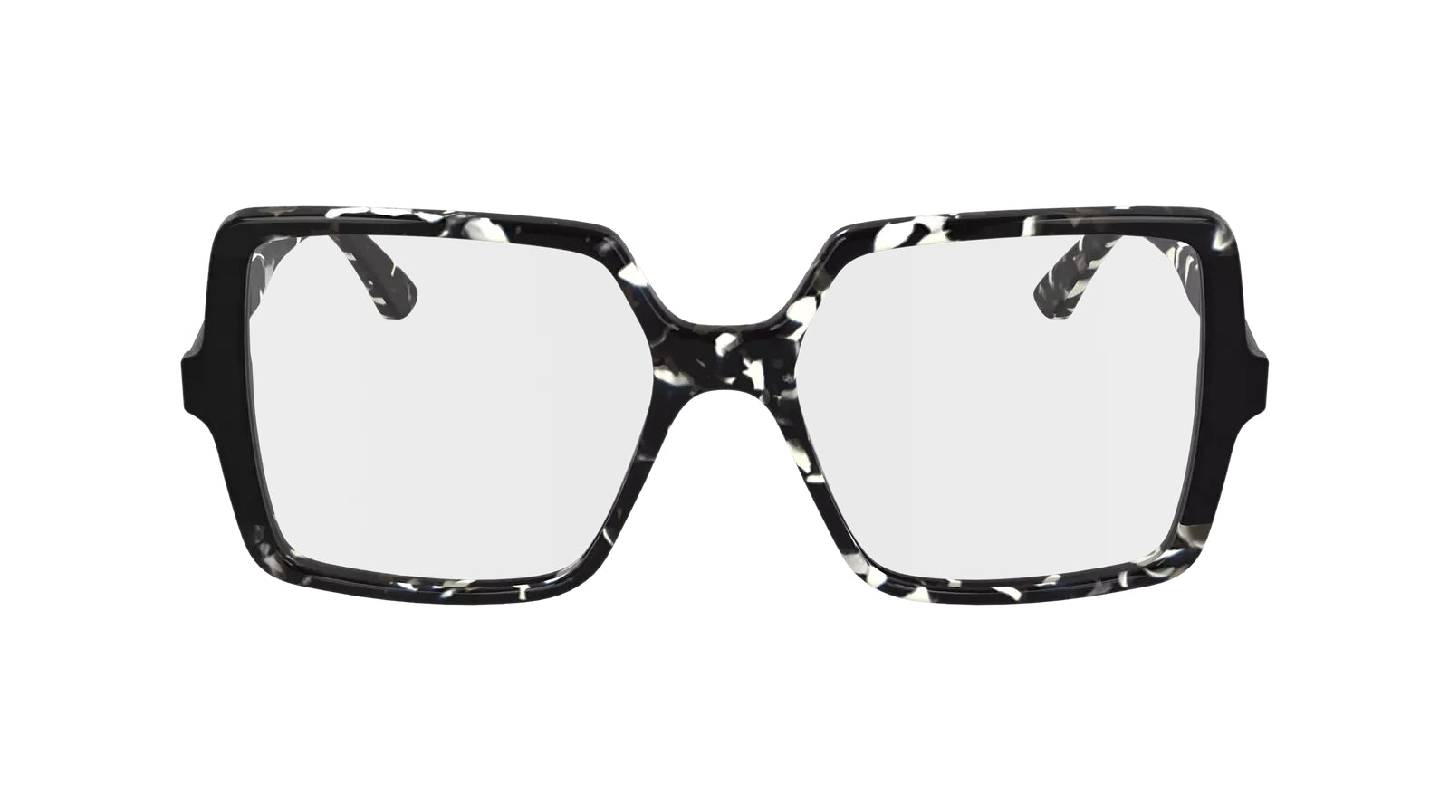 Karl Lagerfeld KL6169-013-54 54mm