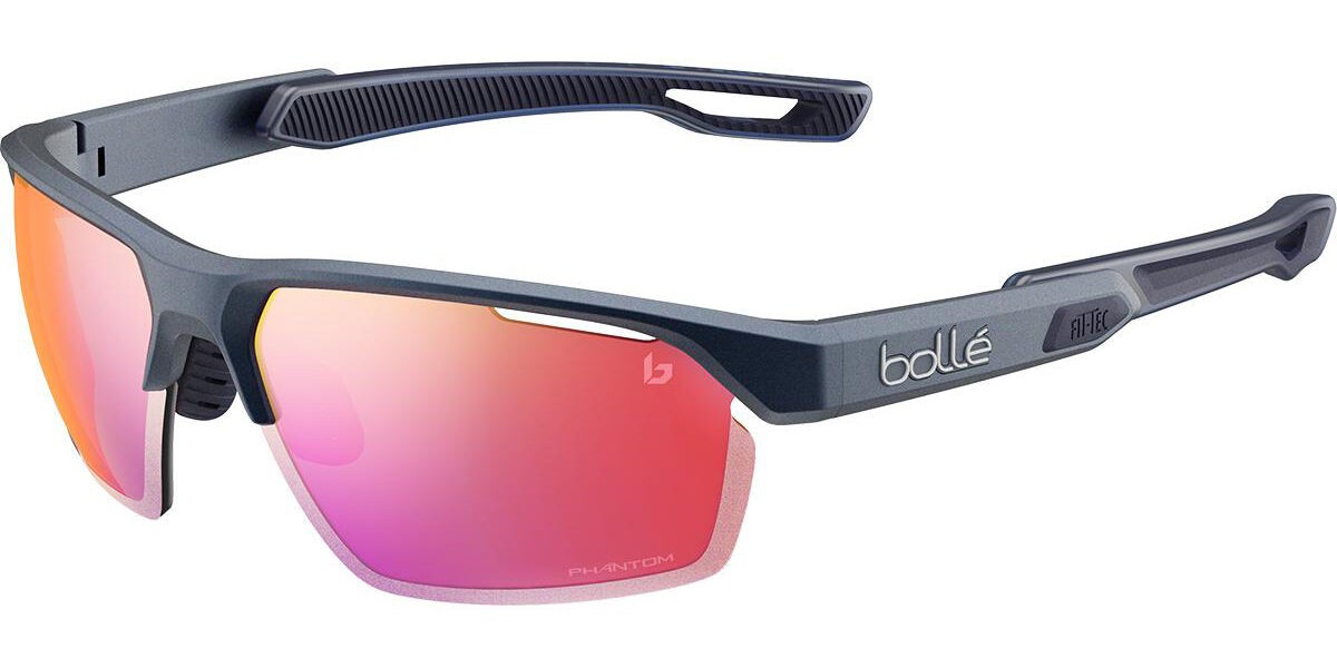 Bolle BS058001 66