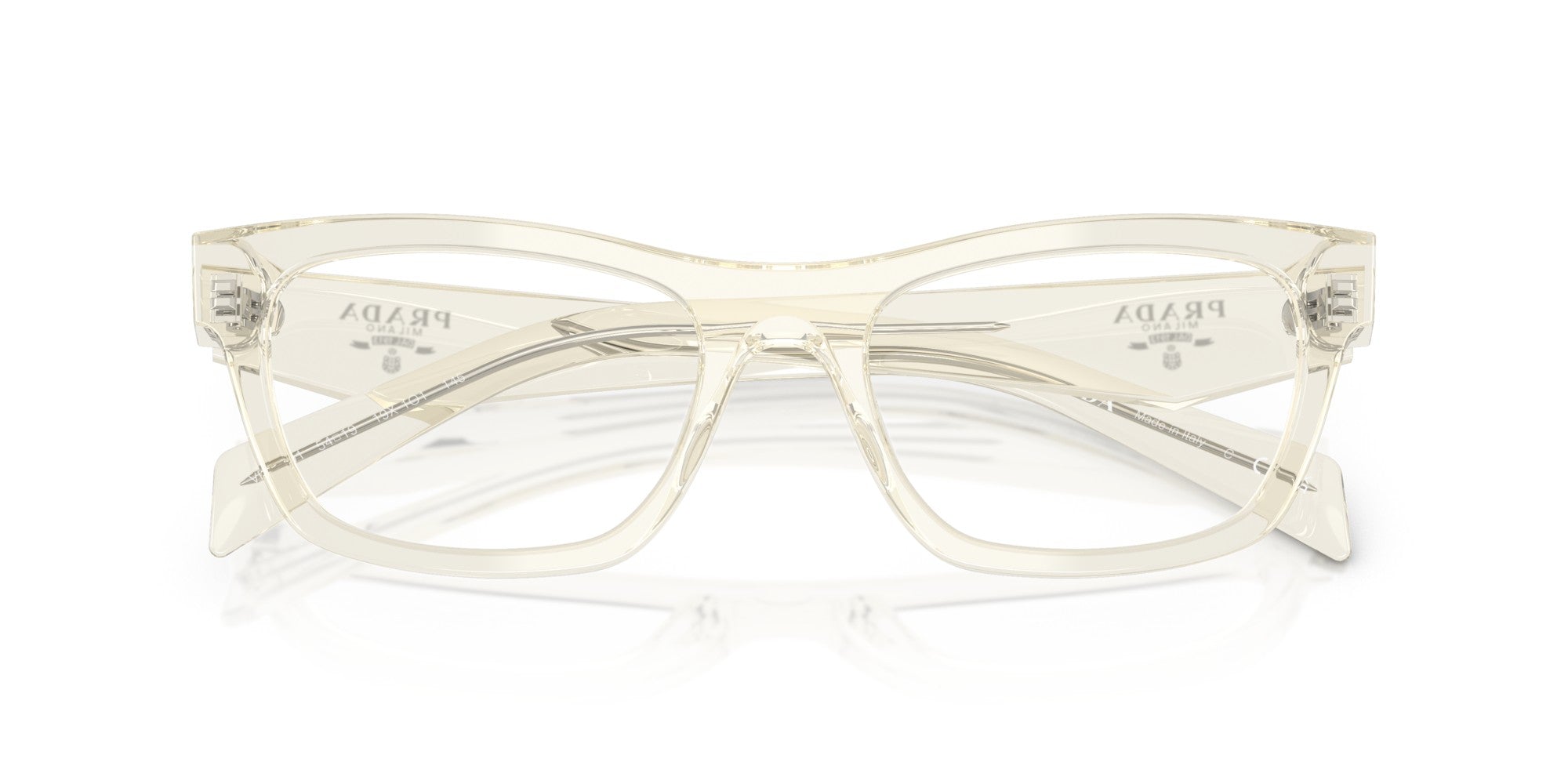 PRADA-PRB10V-19X1O1-52