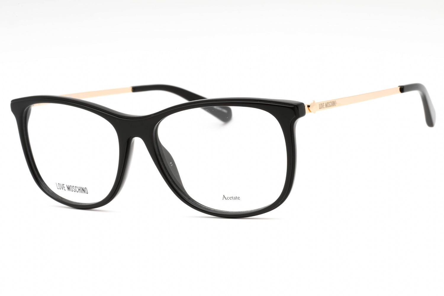 Moschino Love MOL589-807 55 mm