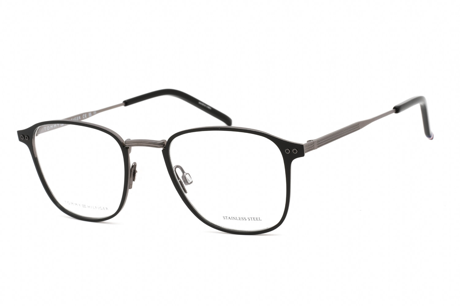 Tommy Hilfiger TH 2028-0003 00 52