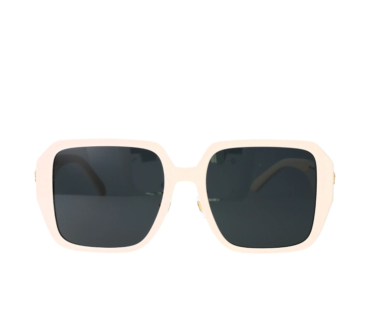 Versace 0VE4472D-548487 56 mm