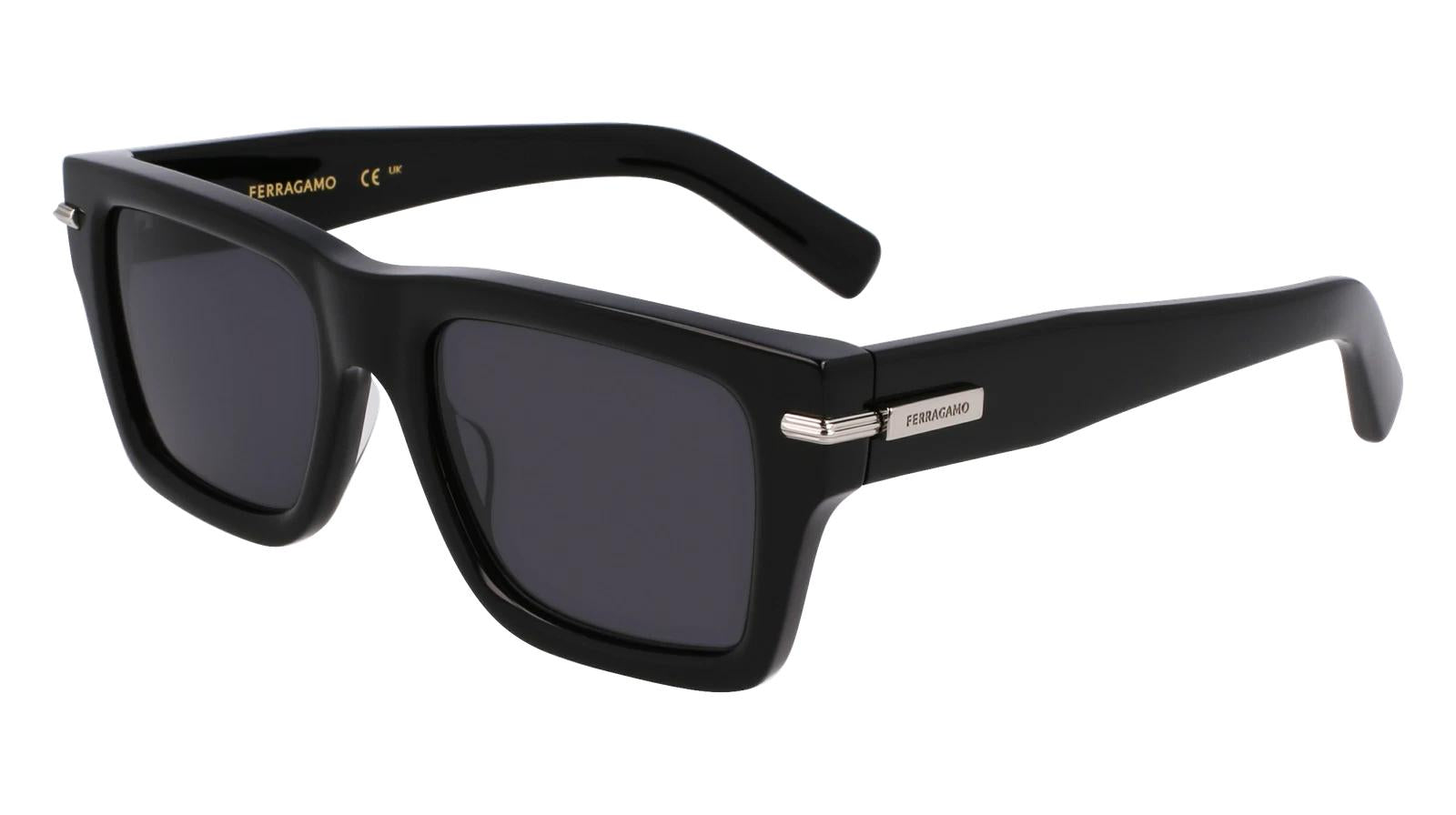 Salvatore Ferragamo SF2033S-001-5320 53mm