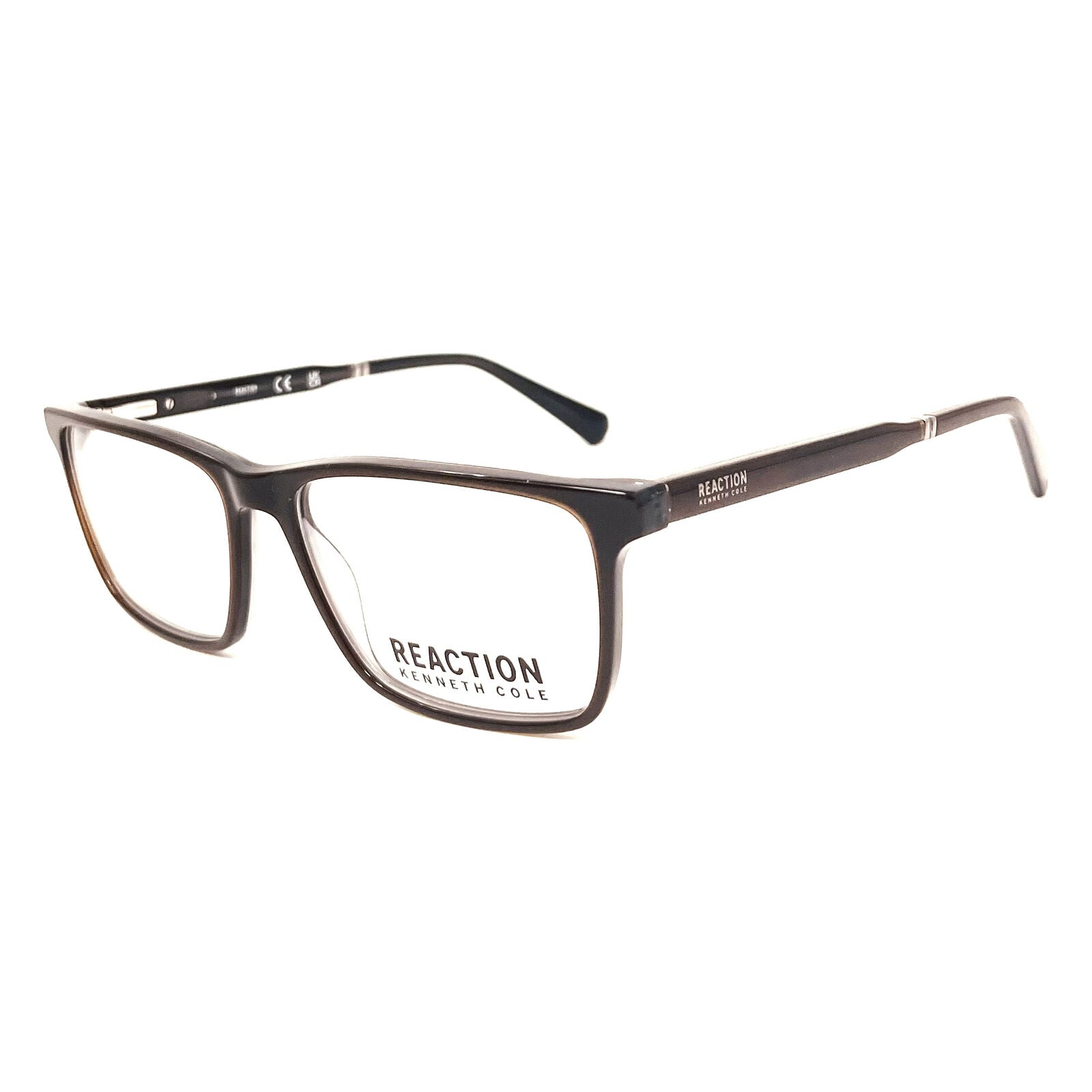 Kenneth Cole Re KC0949-050-54 54 mm