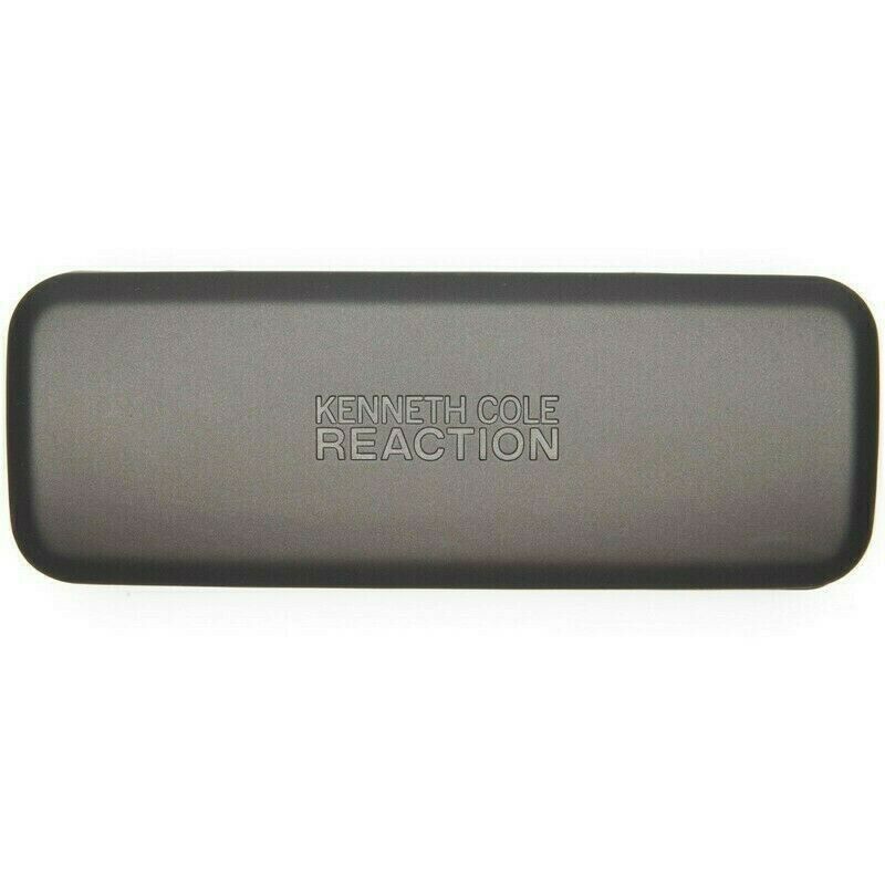 Kenneth Cole Reaction KC2782-01C 59mm