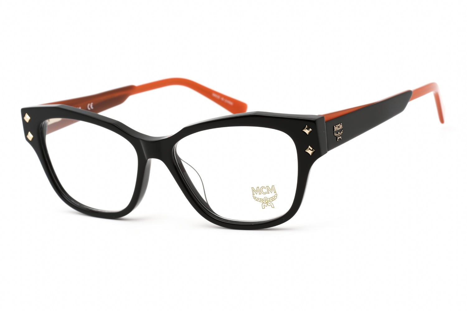 MCM MCM2662-001 53 mm