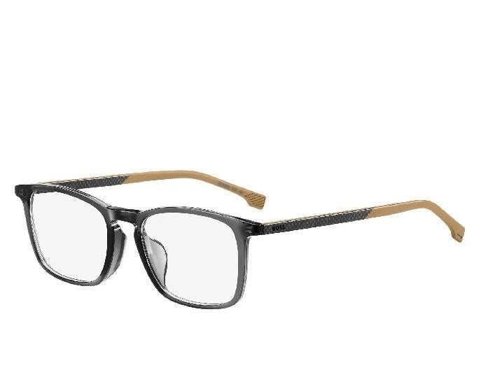 Hugo Boss BOSS1716/F-KB7-52 52
