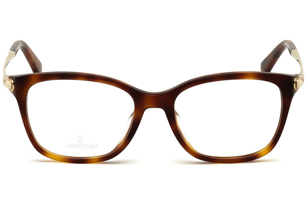 Swarovski SK5392-052 51mm