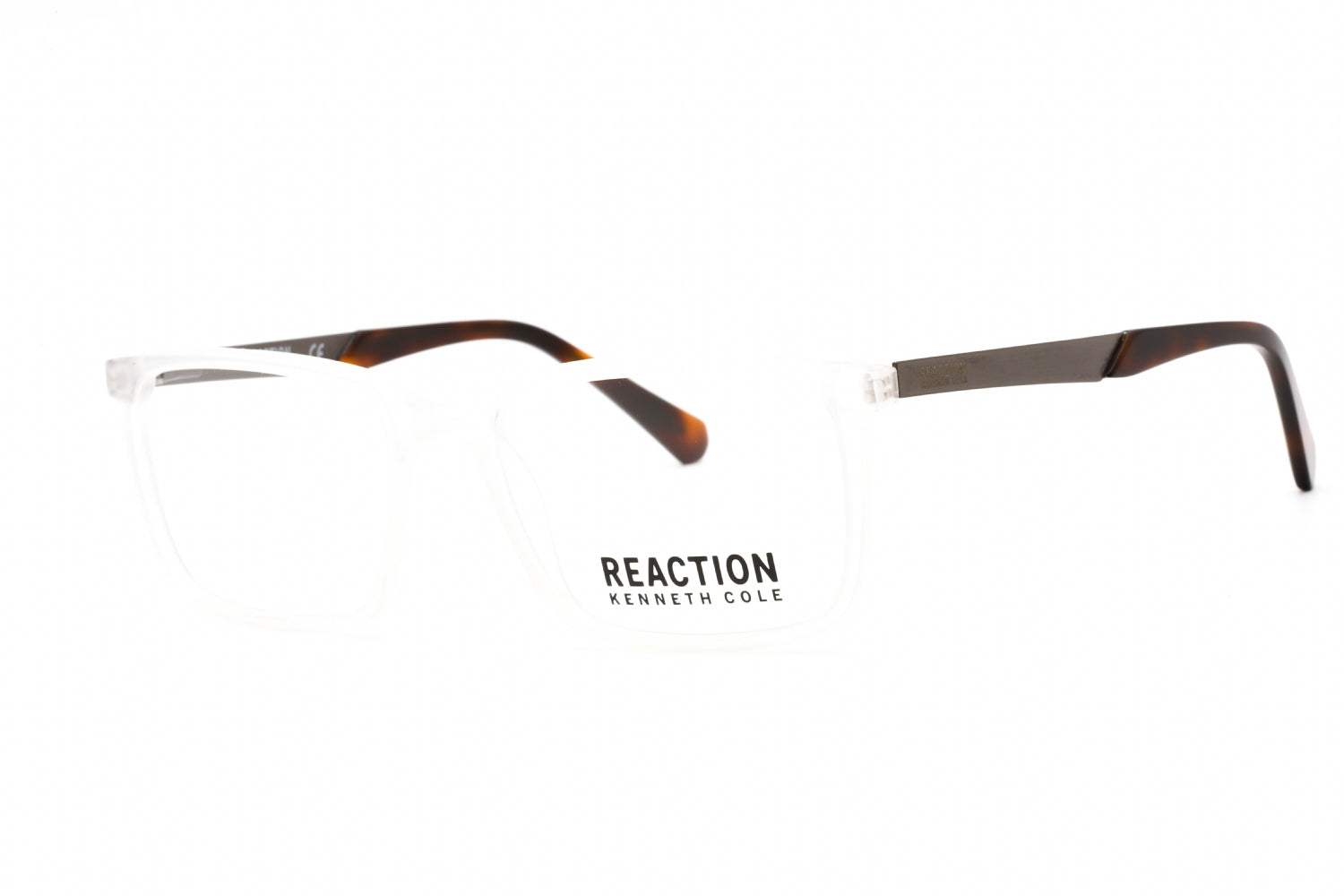 Kenneth Cole Reaction KC0821-027 53 mm