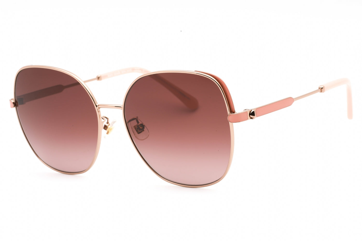 Kate Spade YARA/F/S-0AU2 3X 59 mm