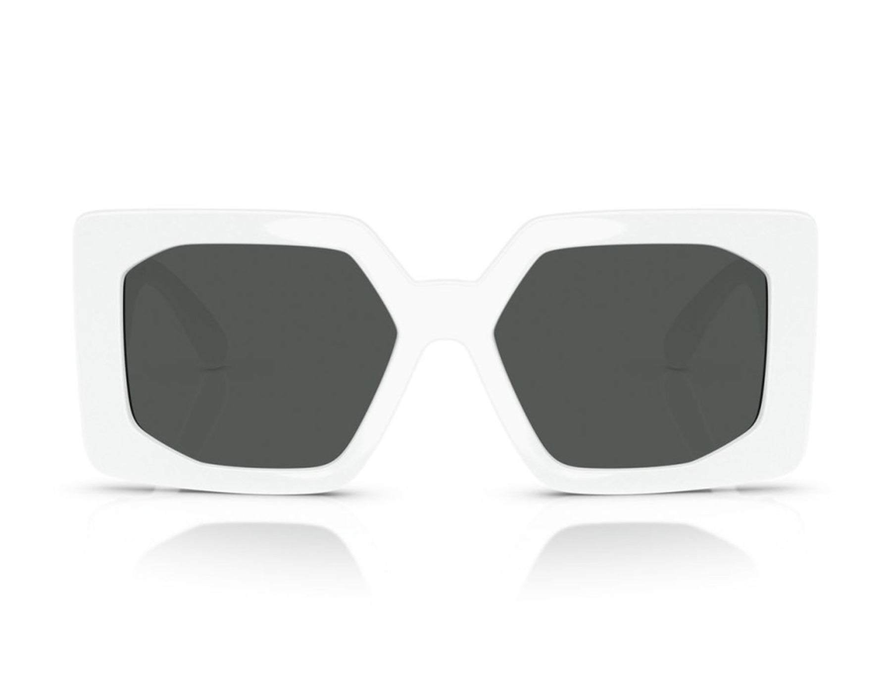 Versace VE4478U-314/87 55
