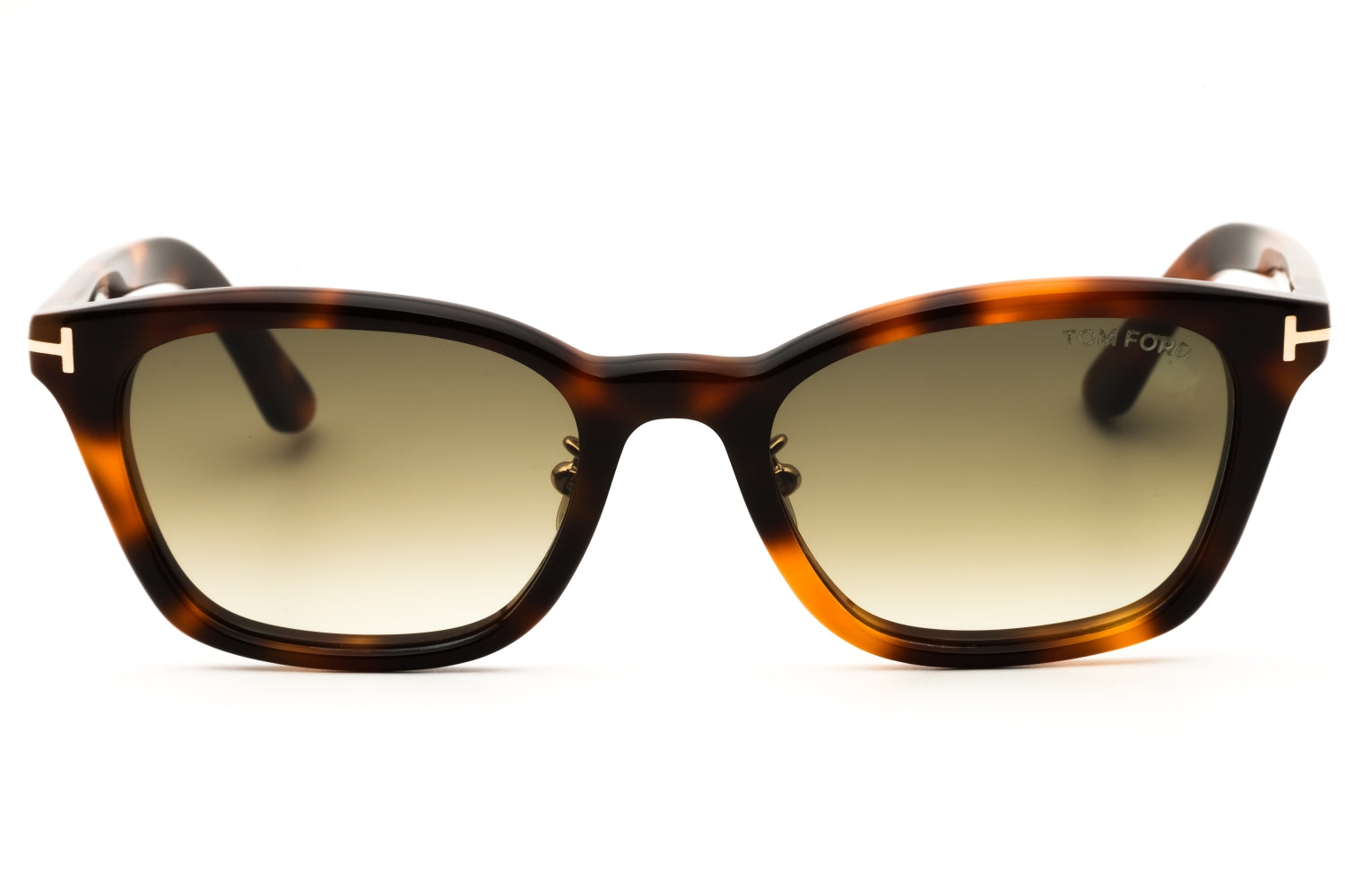 Tom Ford FT1275-D-53F 52