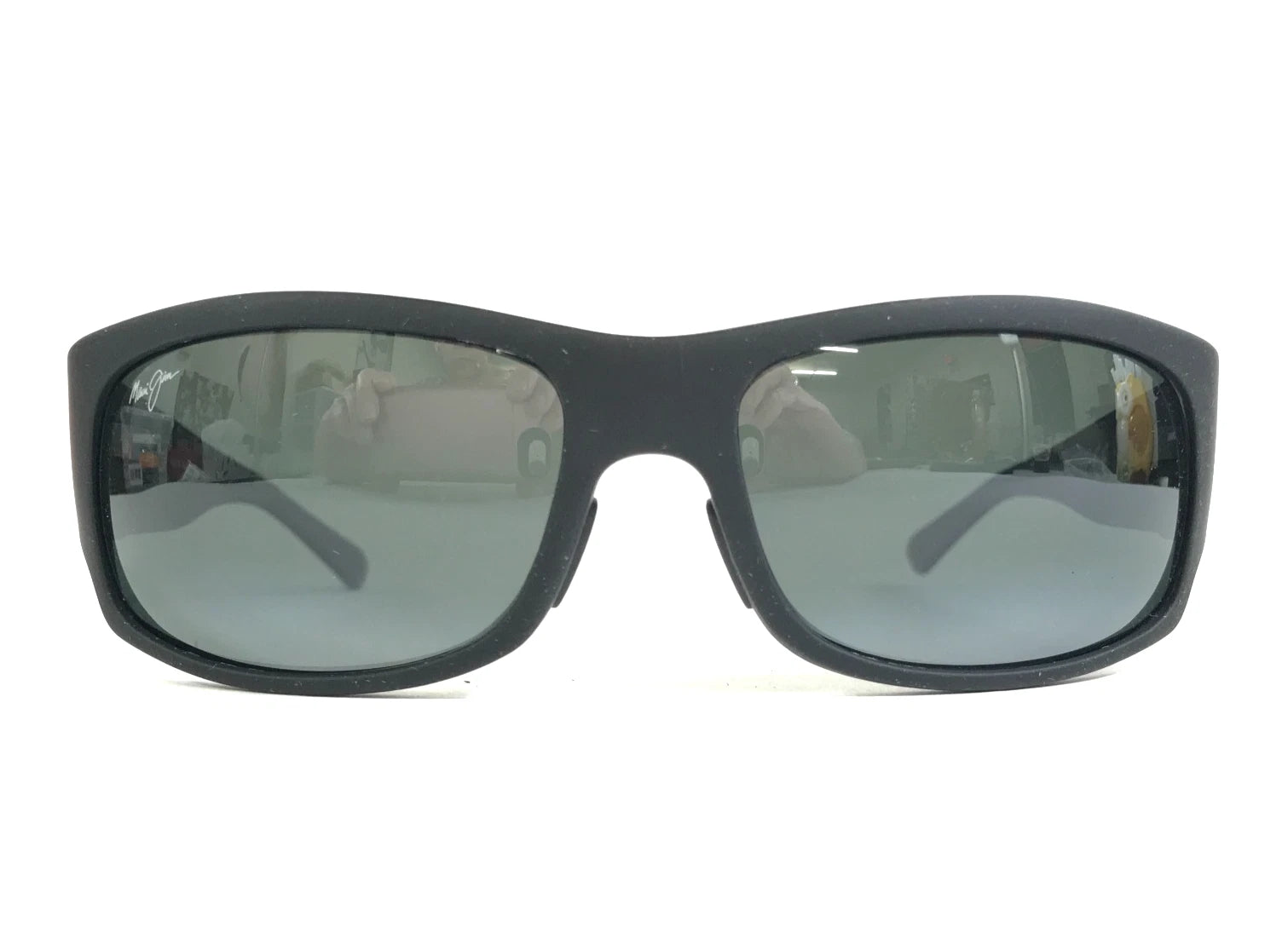 Maui Jim 0MJ222 2M 61