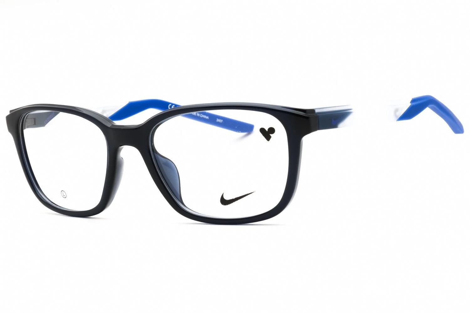 Nike NK7278-411-55 55