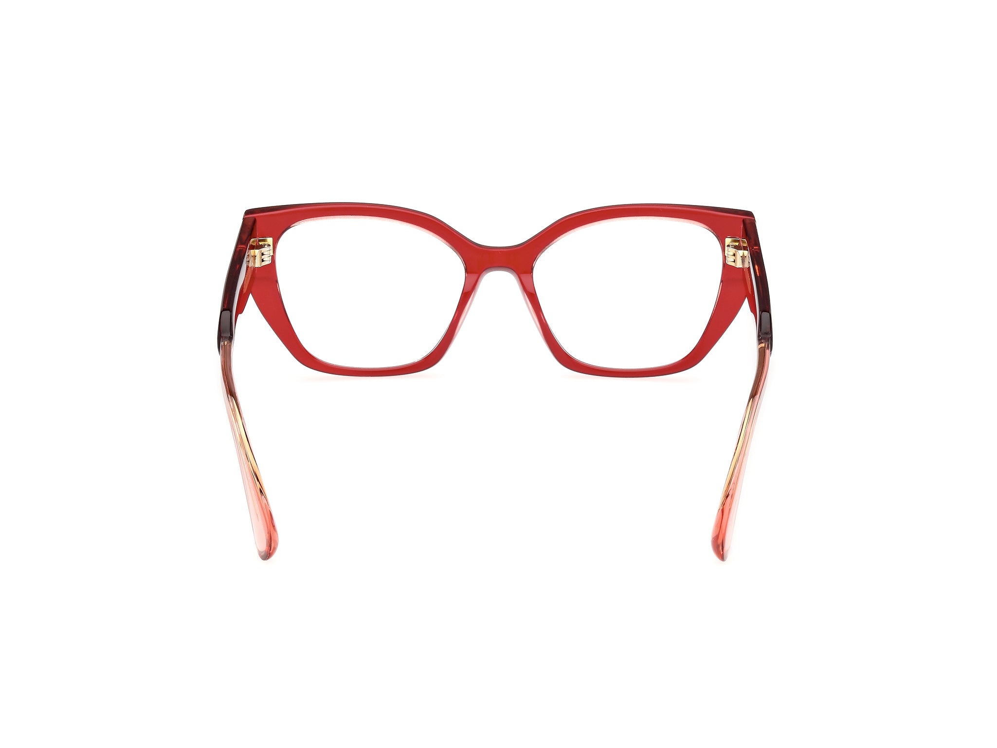 Max Mara MO5129-53068 53mm