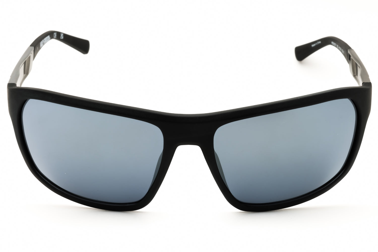 Harley Davidson HD00027-02C 61