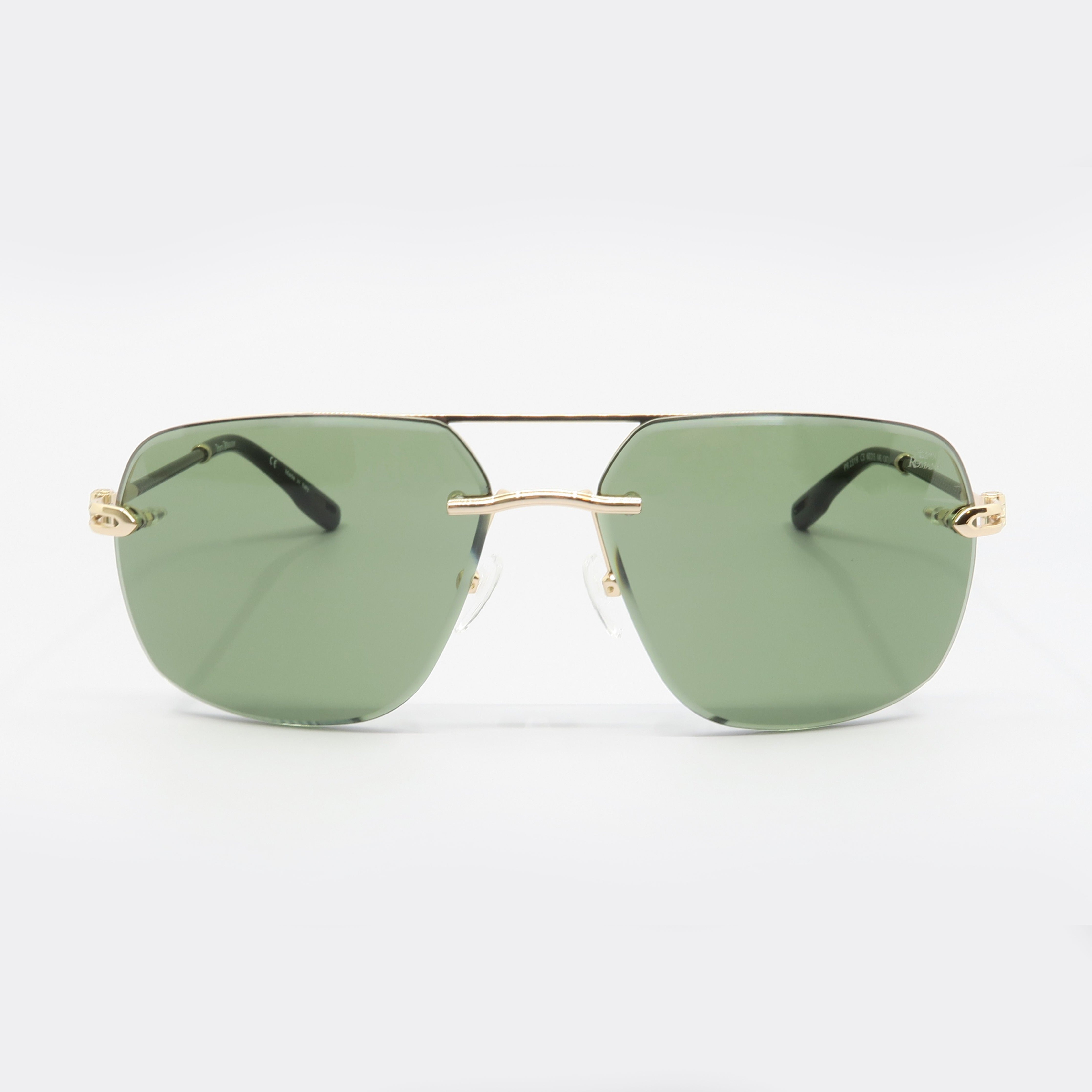 Porta Romana PR2319-C3 60mm