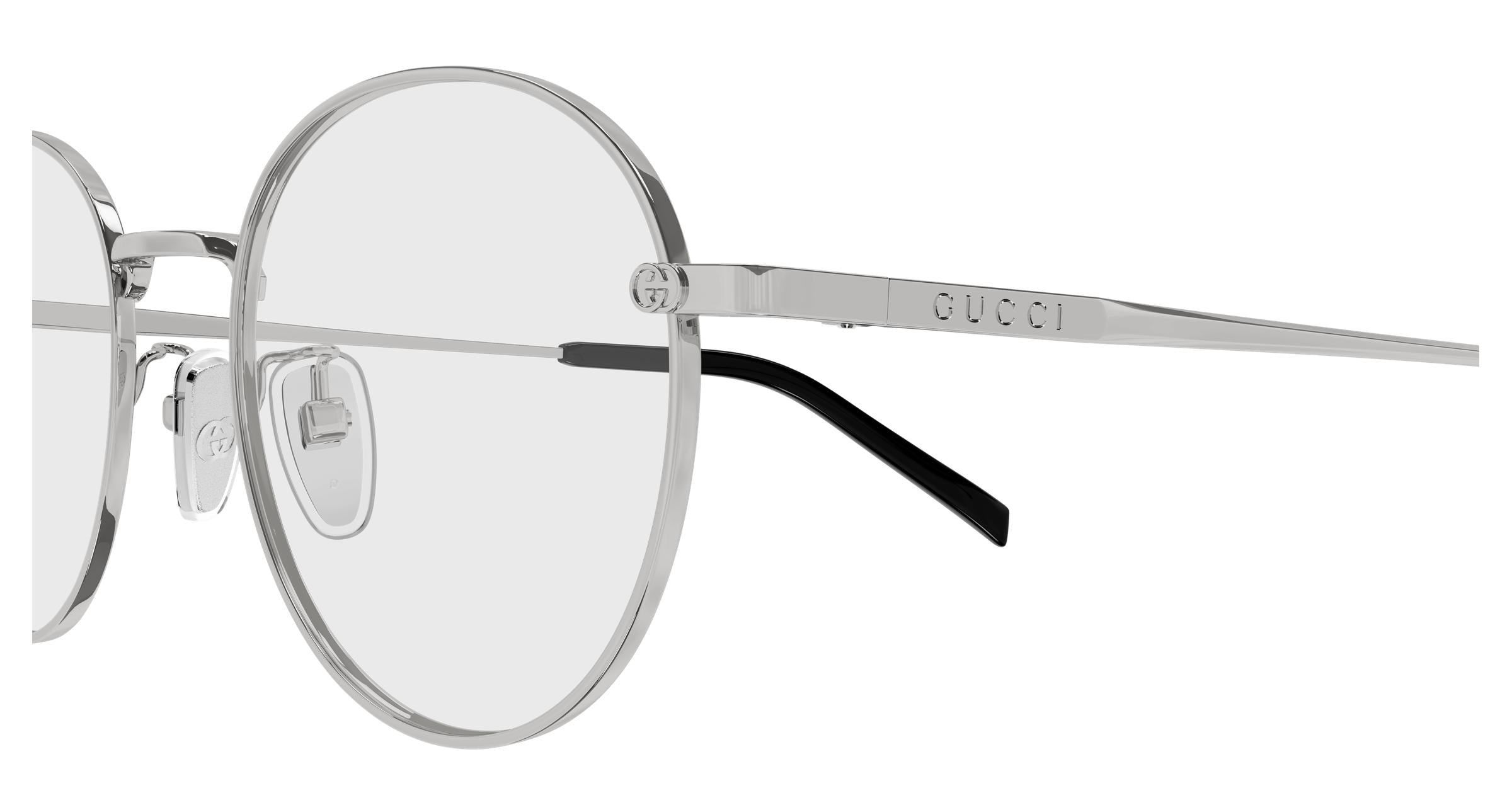Gucci GG2004oA-003 50