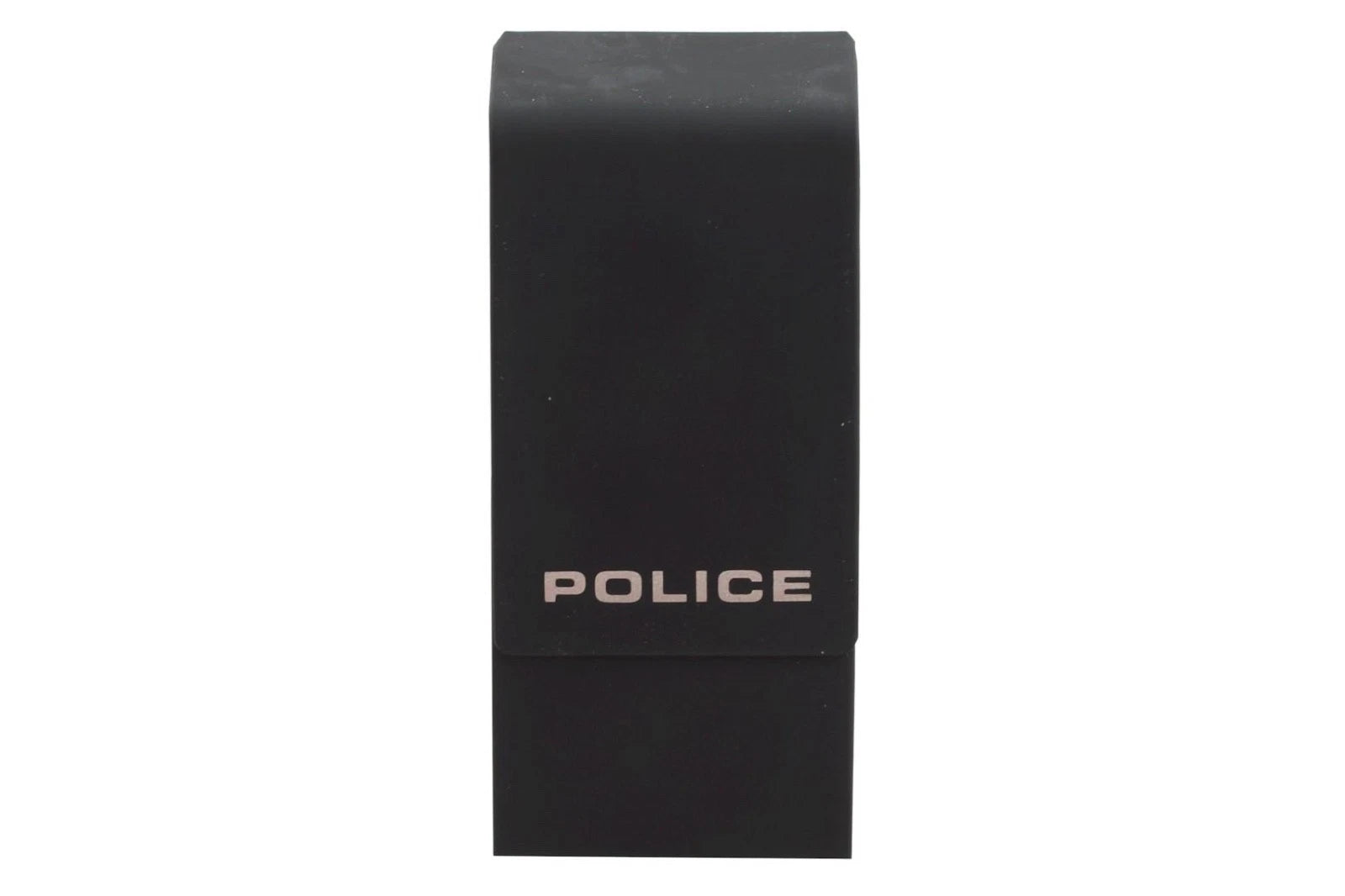 Police VPLE37-06WR-52 52