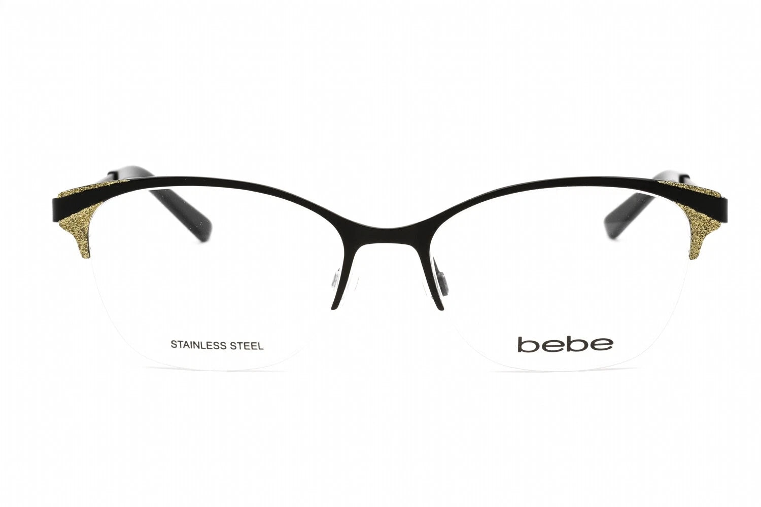 Bebe BB5204-001 52mm