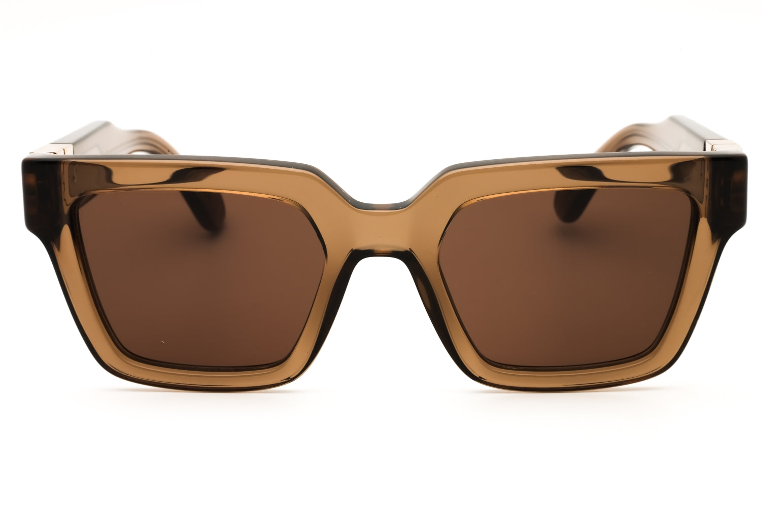 Salvatore Ferragamo SF2066S-232 52