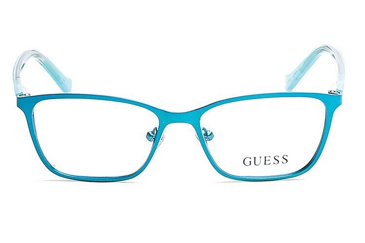 Guess Kids 9154-47085 00mm