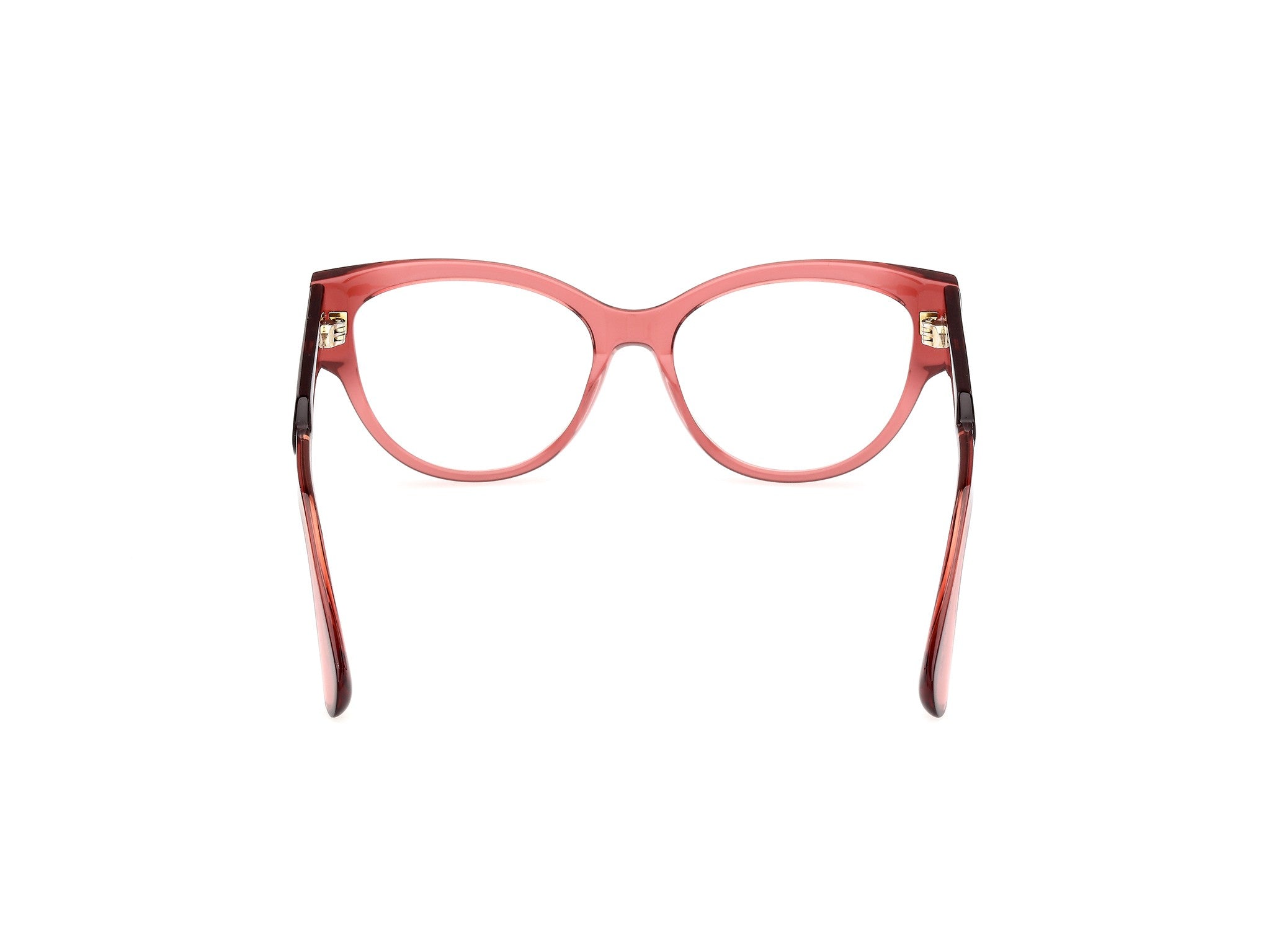 Max Mara MO5141-53069 53mm