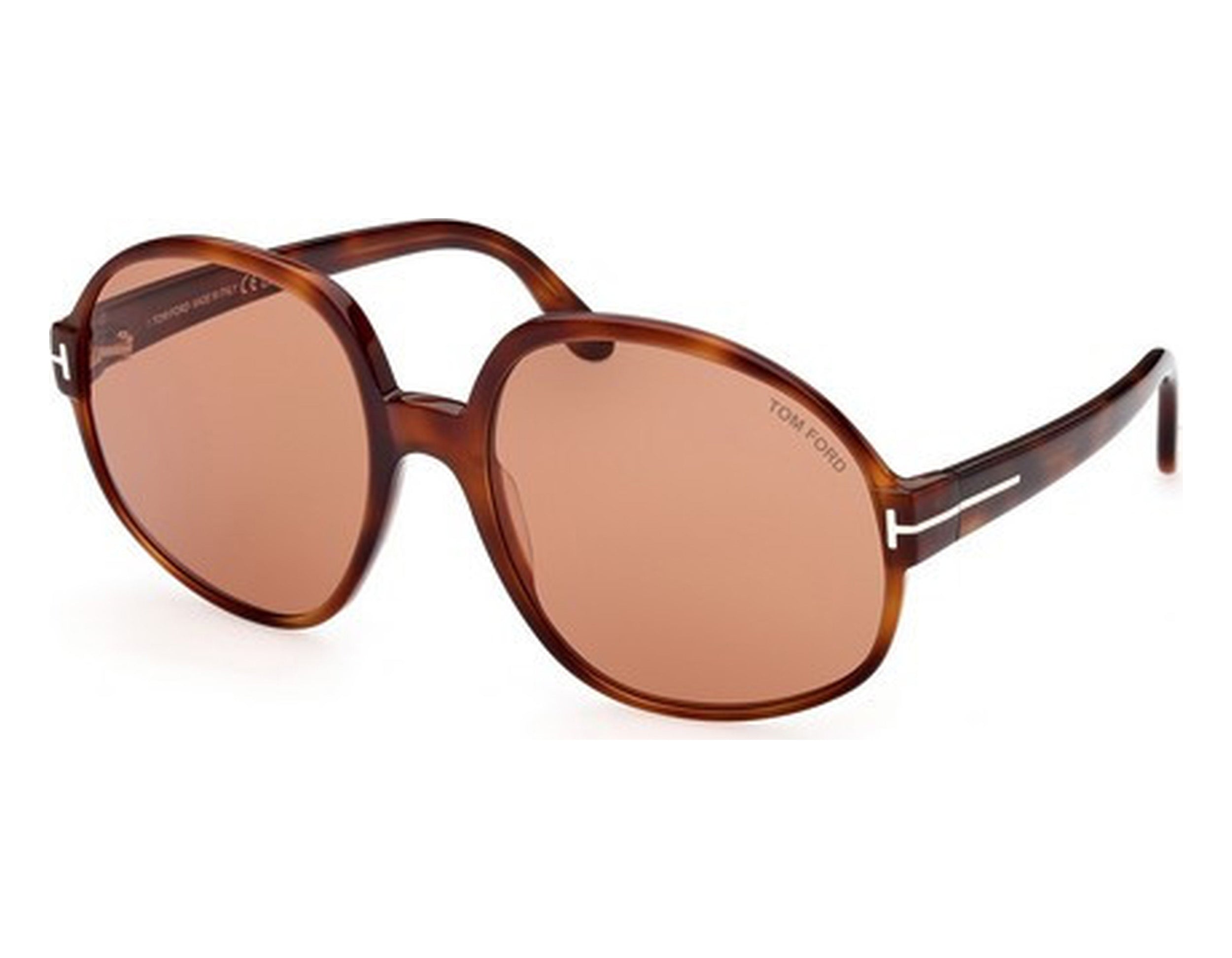 Tom Ford FT0991-52E-61 61mm