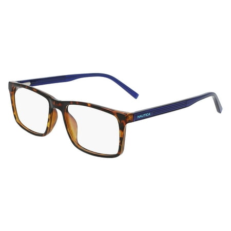 Nautica N8182-206-53 53mm