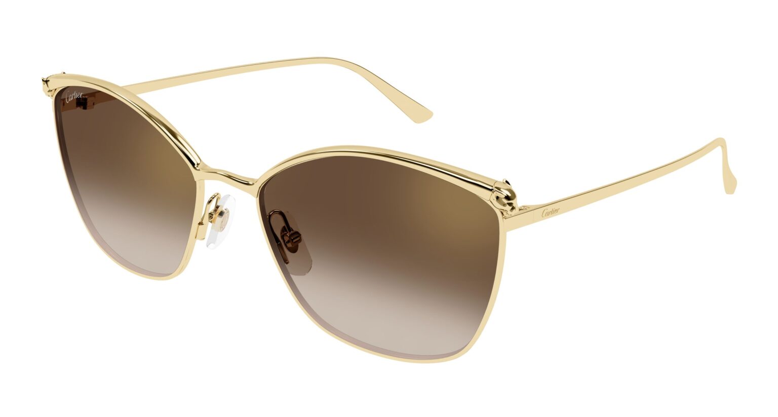 Cartier CT0595S-002 59