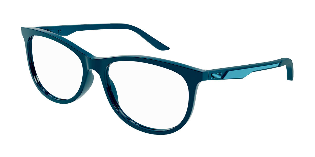 Puma PU0390O-002-56 56
