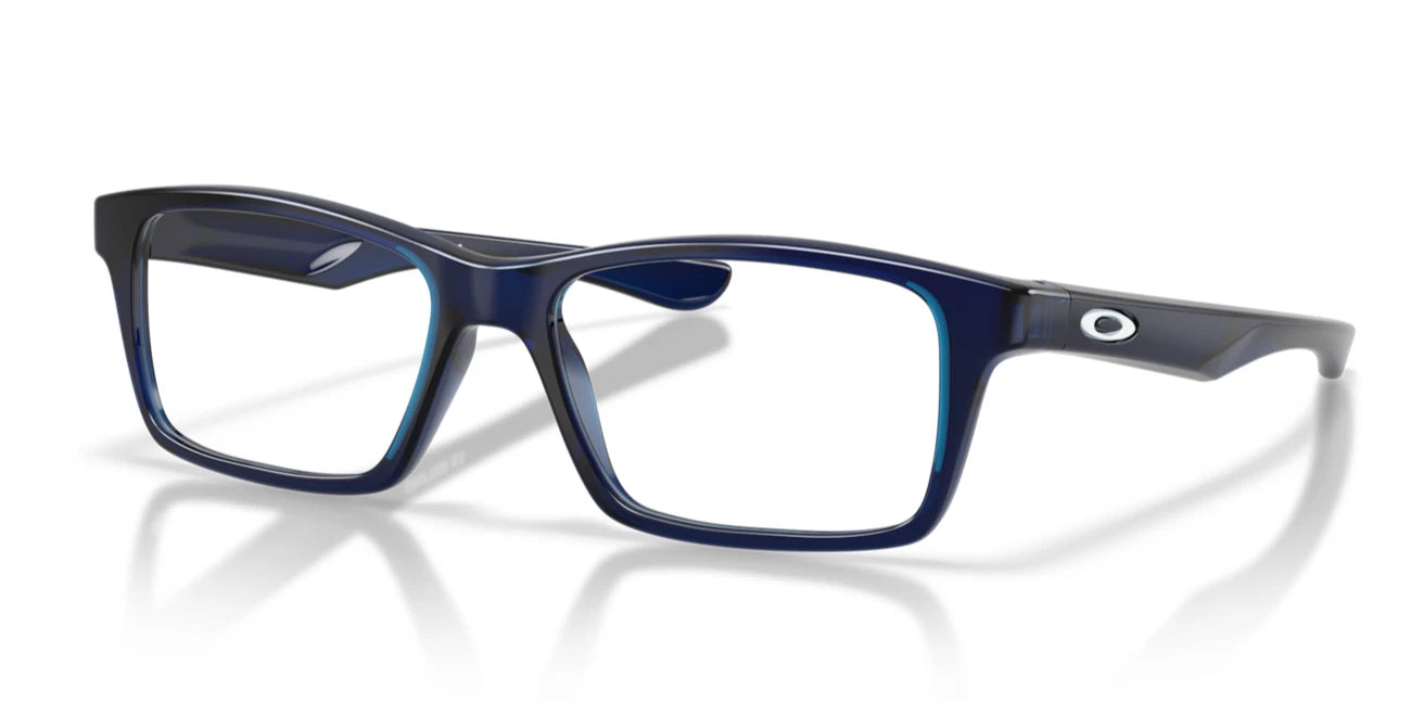 Oakley OY8001-800104-50 50