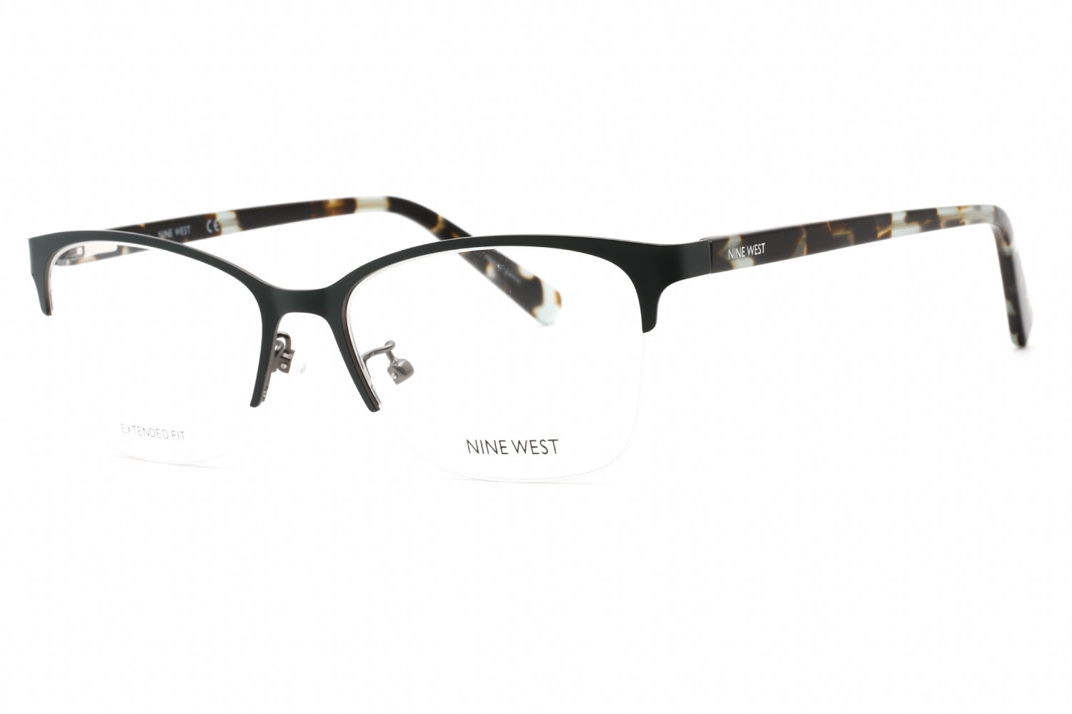 Nine West NW1101X-315 55 mm