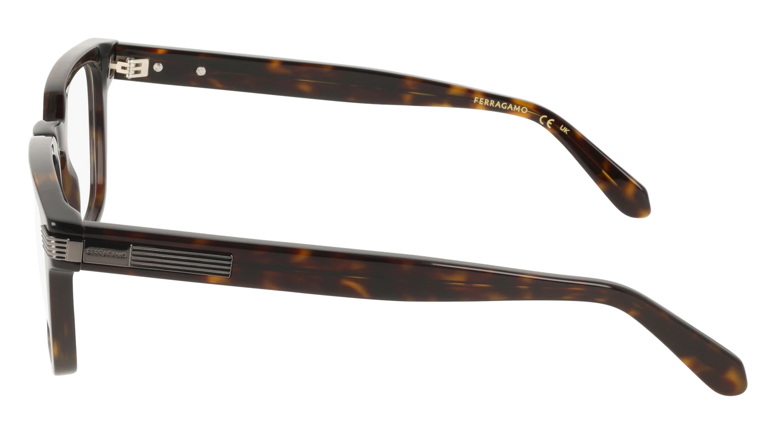 Salvatore Ferragamo SF3044-242-5323 53mm