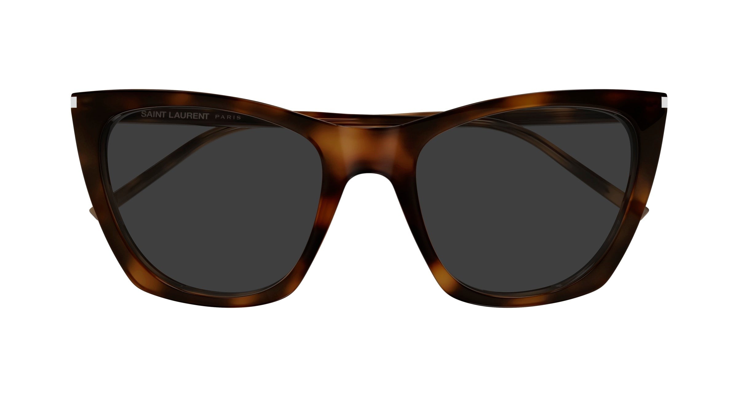 Yves Saint Laurent SL-214-KATE-THIN-003 55mm