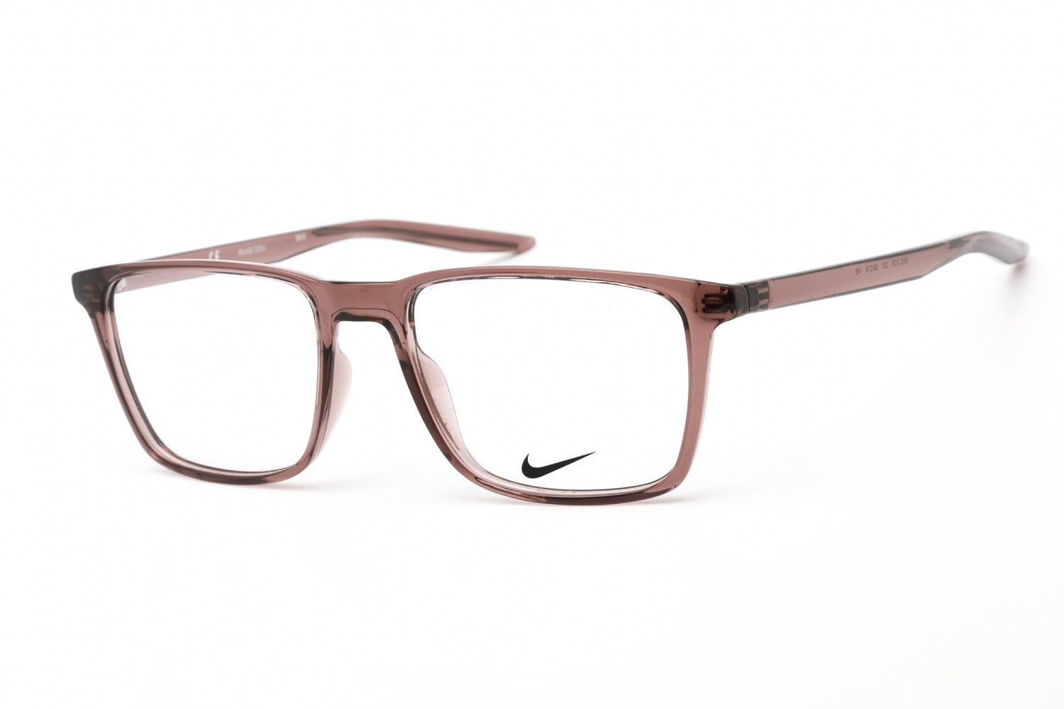 Nike NIKE 7130-201 54mm