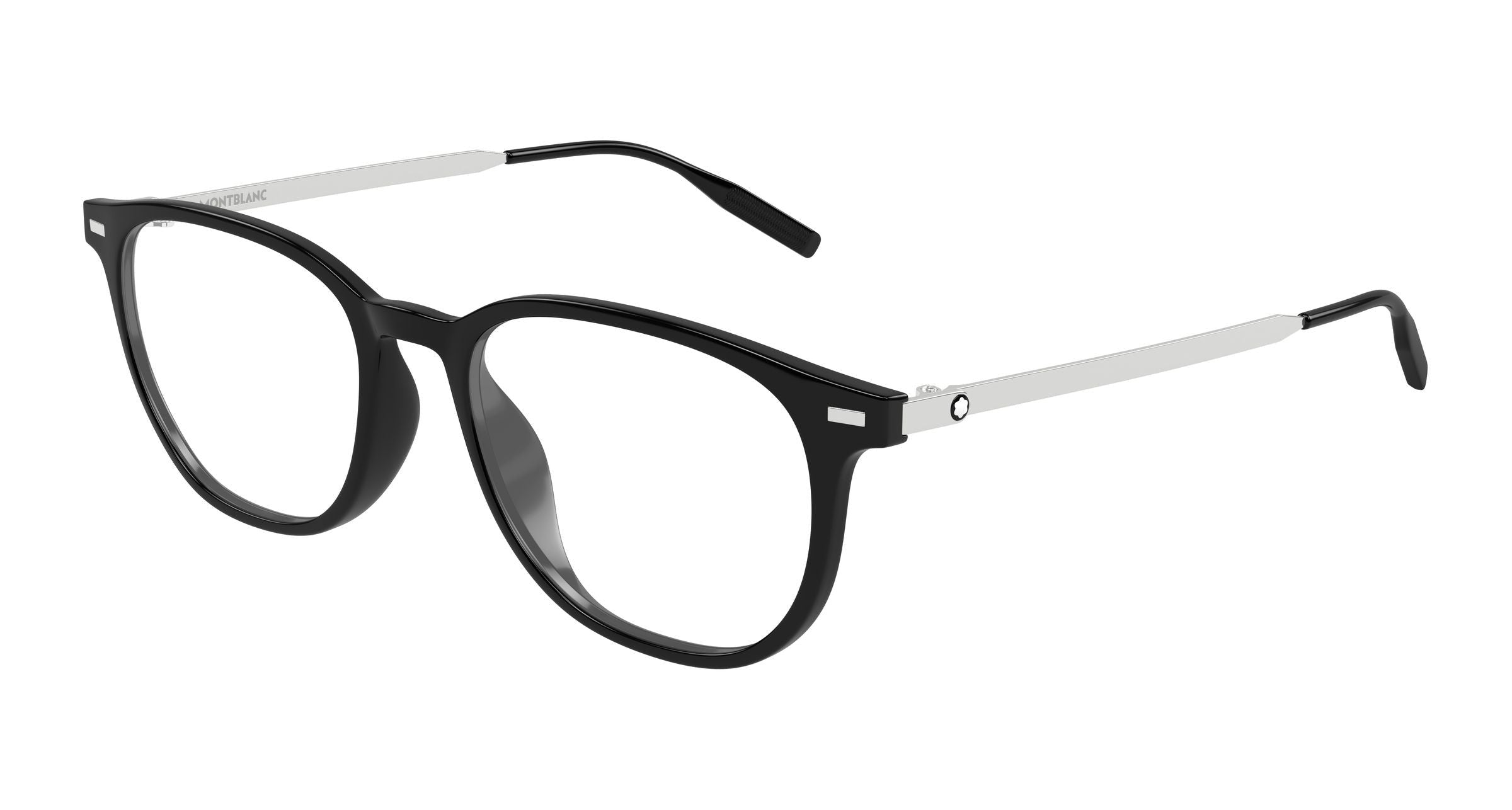 Mont Blanc MB0448oA-002 53