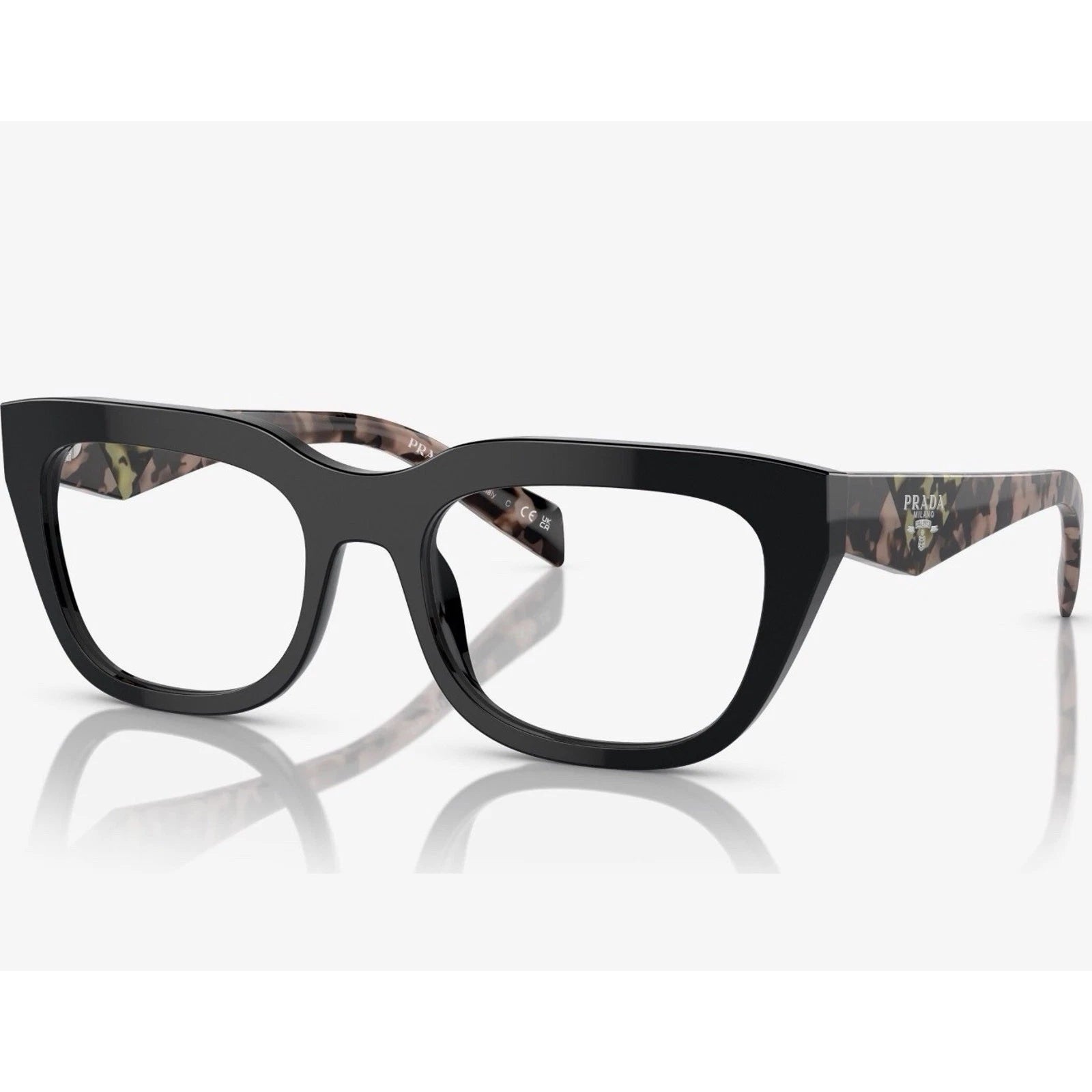 PRADA-PRA06V-13P1O1-52