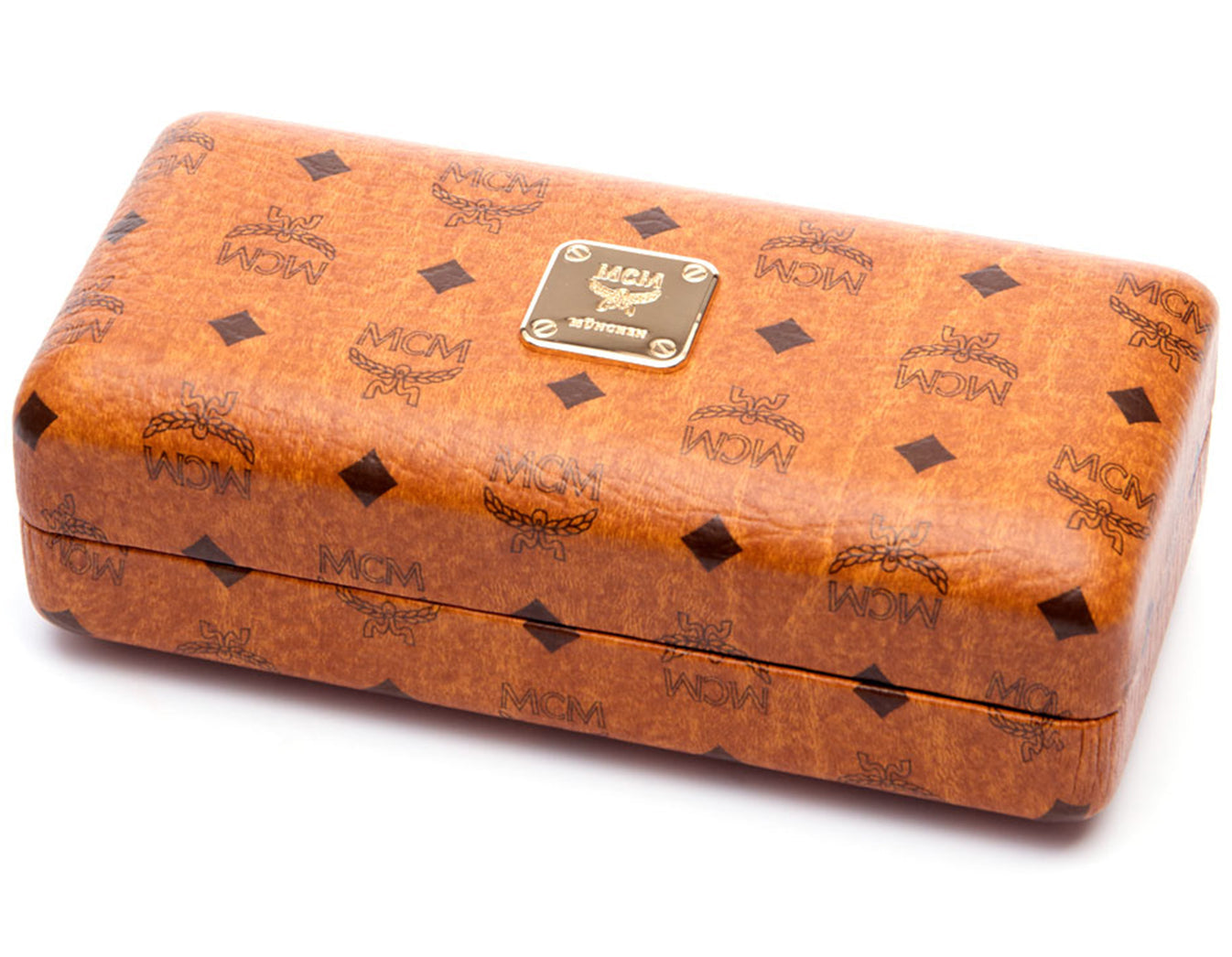 MCM MW5001-32A 58