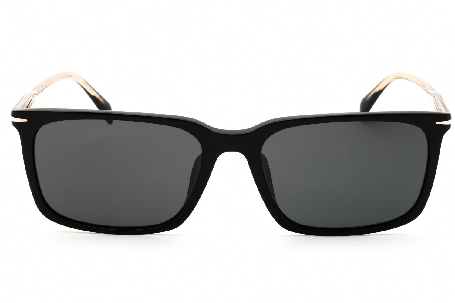David Beckham DB 1163/F/S-0807 IR 58