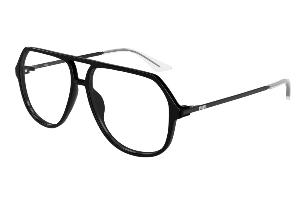Puma PU0460o-001 58