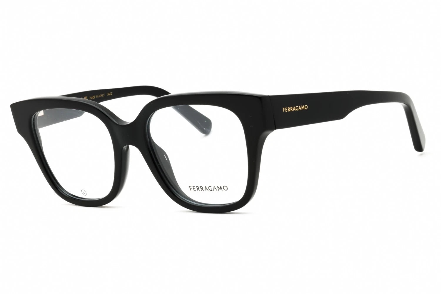 Salvatore Ferragamo SF2952N-001-53 53