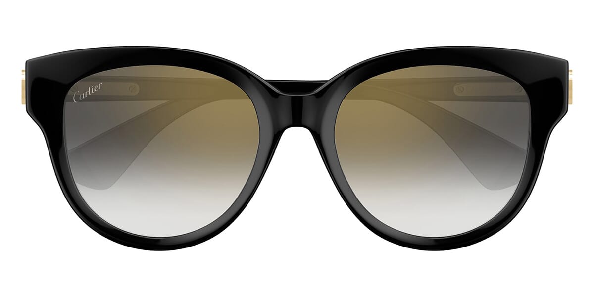 Cartier CT0506S-001 55