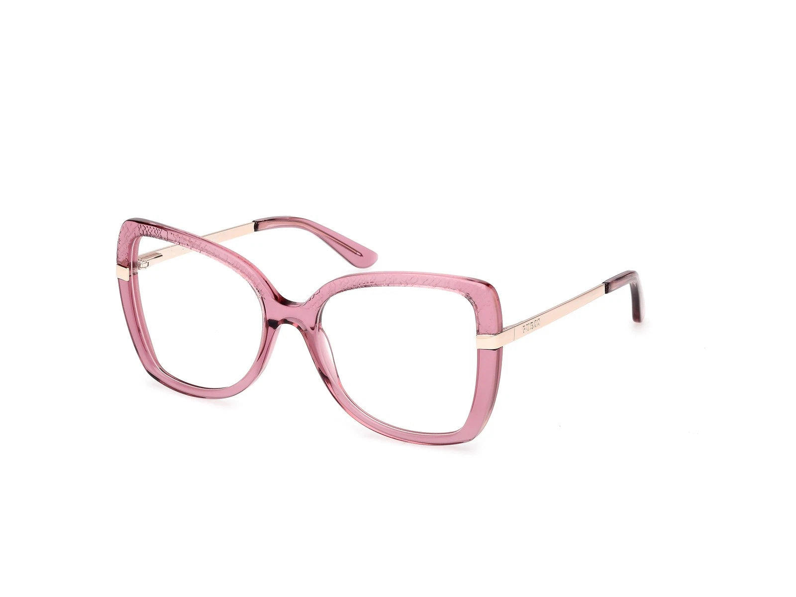 Guess GU50245-081-54 54